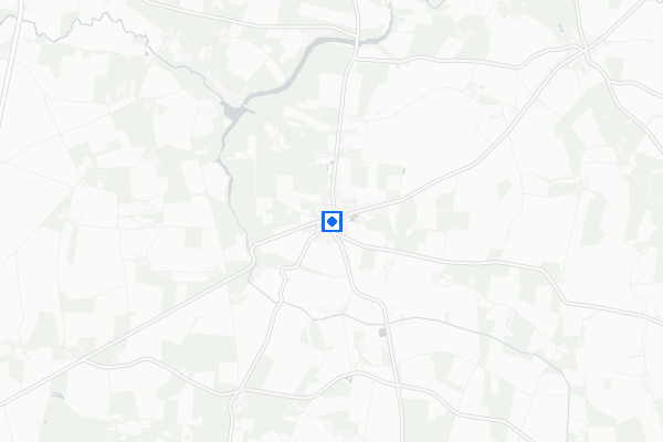 client map grand auverne loire atlantique 141780 1759478857