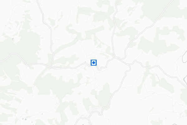 client map grand brassac dordogne 133961 1759514288