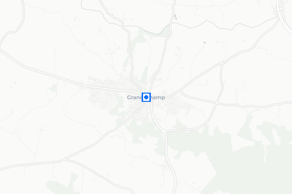 client map grand champ morbihan 146101 1759426198