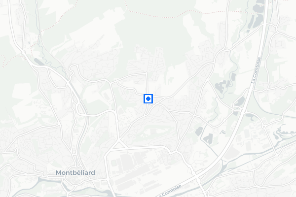 client map grand charmont doubs 134561 1759510051
