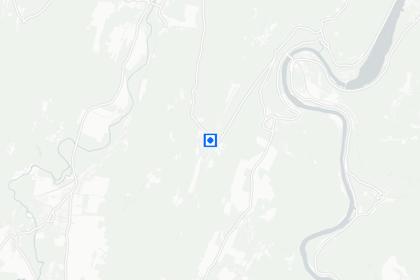 client map grand corent ain 125462 1759232271
