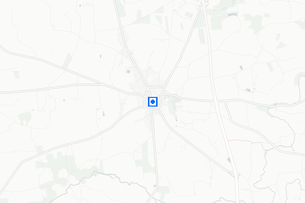 client map grand fougeray ille et vilaine 138984 1759489901