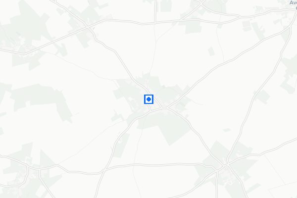 client map grand rullecourt pas de calais 149206 1759346650