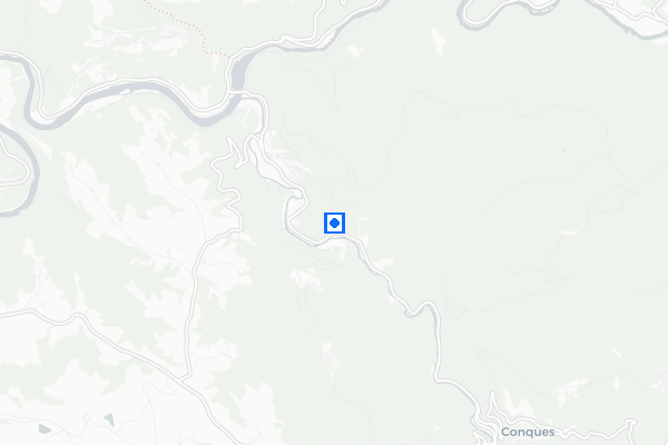 client map grand vabre aveyron 129993 1759232266