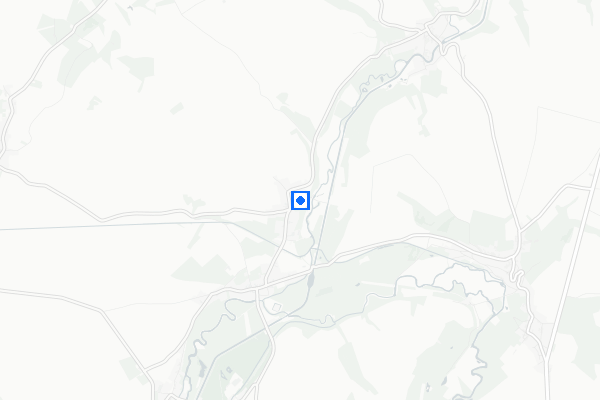 client map grand verly aisne 127063 1759232269