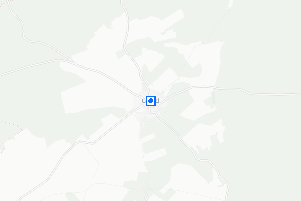client map grand vosges 157813 1759238675