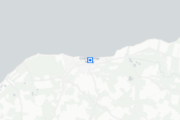 client map grandcamp maisy calvados 130533 1759232264