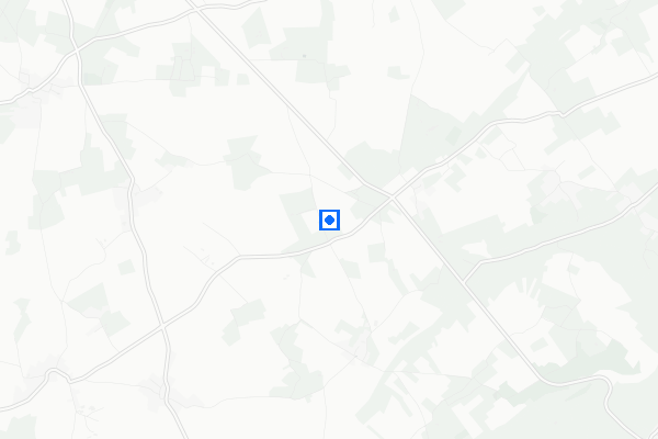 client map grandchain eure 135494 1759507475