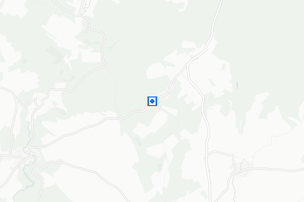 client map grandchamp ardennes 128418 1759232267