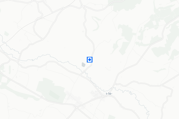 client map grandchamp le chateau calvados 130534 1759232263