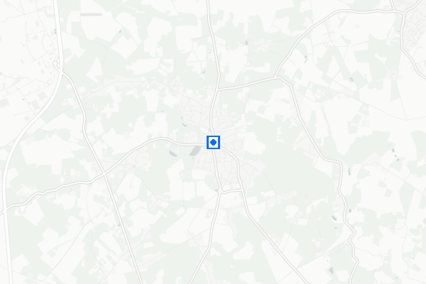 client map grandchamps des fontaines loire atlantique 141781 1759478855