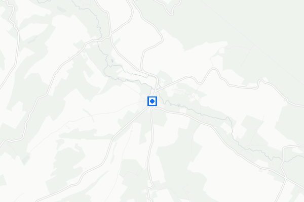 client map grandcourt seine maritime 154393 1759275848