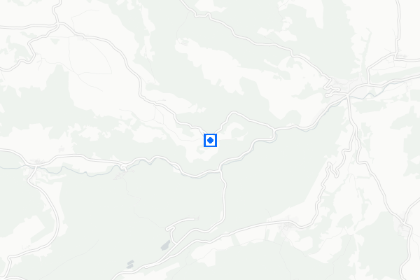 client map grandeyrolles puy de dome 149822 1759344818