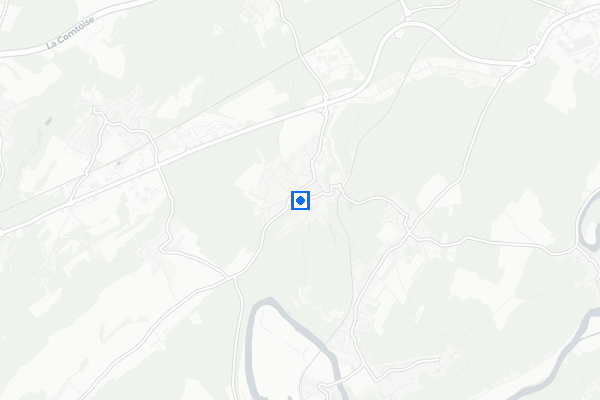 client map grandfontaine doubs 134564 1759510031