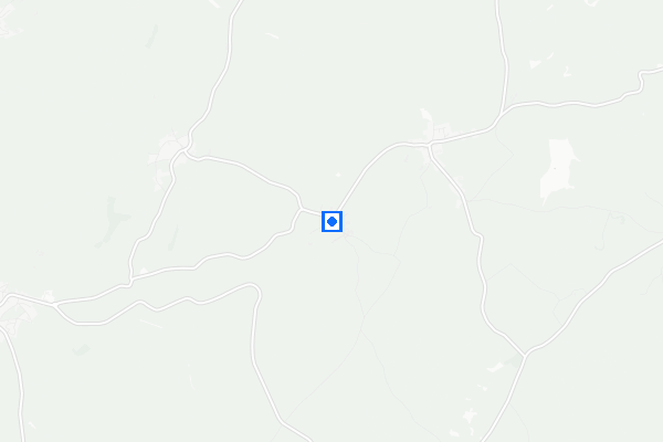 client map grandfontaine sur creuse doubs 134566 1759510027