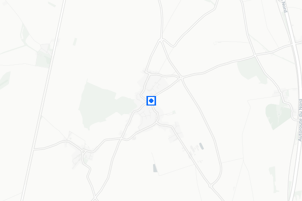 client map grandfresnoy oise 148031 1759350068