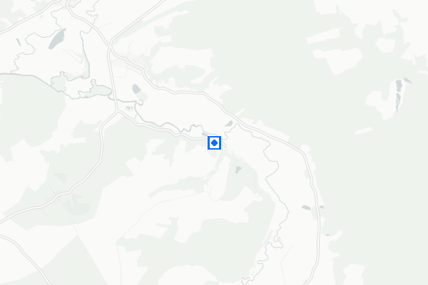 client map grandham ardennes 128419 1759232199