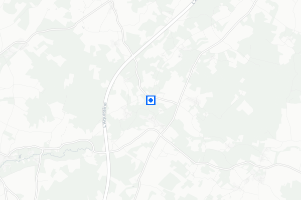 client map grandjean charente maritime 131707 1759553881