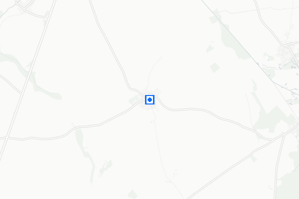 client map grandlup et fay aisne 126651 1759232204