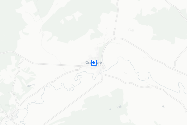 client map grandpre ardennes 128420 1759232198