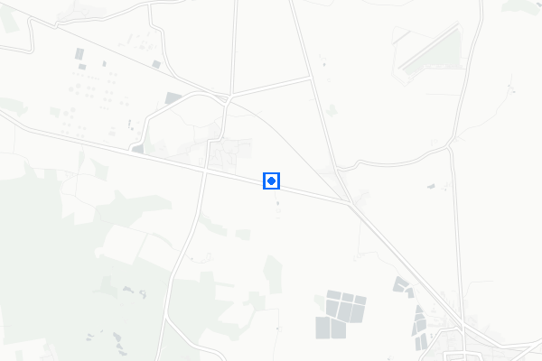 client map grandpuits bailly carrois seine et marne 154942 1759261135