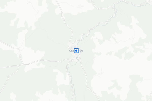 client map grandrieu lozere 142826 1759475861