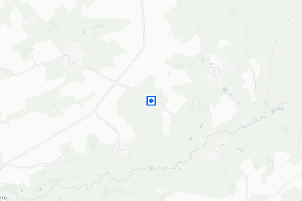 client map grandrieux aisne 126652 1759232202