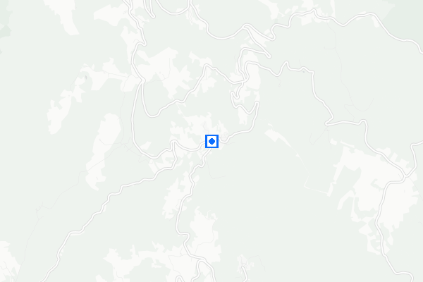 client map grandrif puy de dome 149823 1759344816