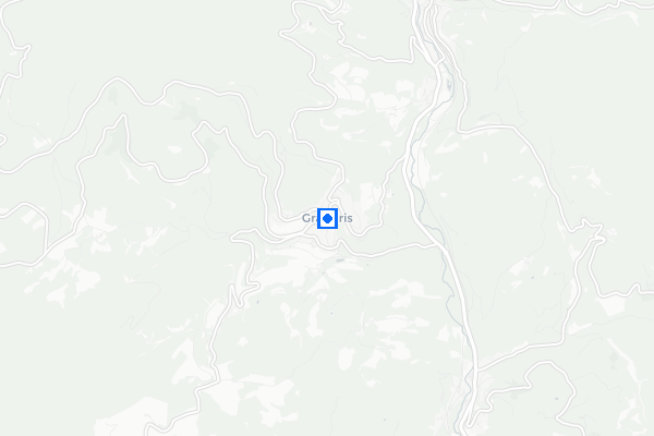 client map grandris rhone 152126 1759317750