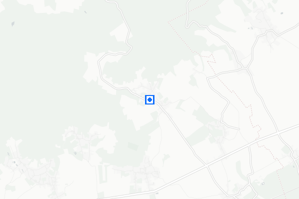 client map grandru oise 148033 1759350064
