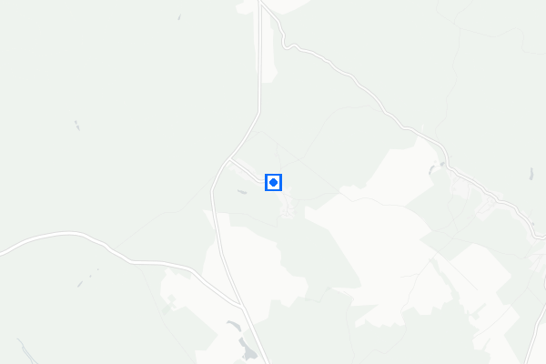 client map grandrupt de bains vosges 157815 1759238671