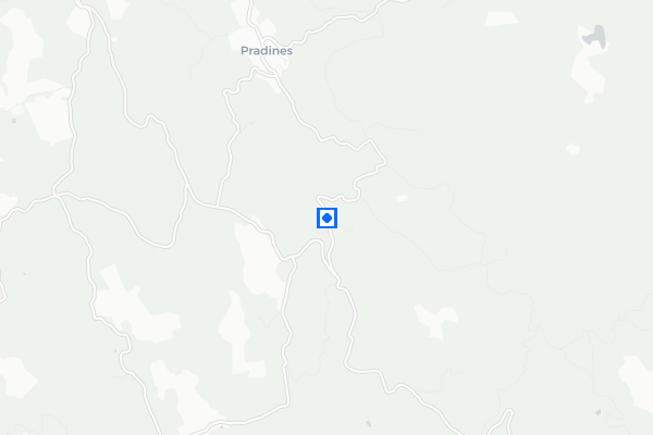 client map grandsaigne correze 132340 1759547870