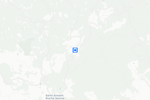 client map grandval puy de dome 149824 1759344790