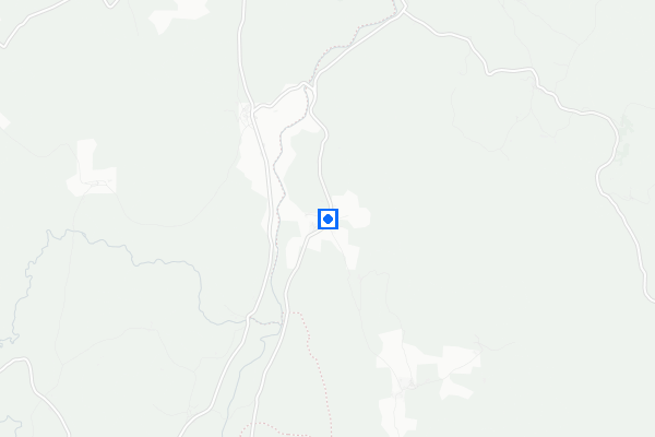 client map grandvals lozere 142827 1759475859