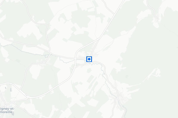 client map grandvelle et le perrenot haute saone 152527 1759316611