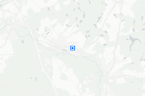 client map grandvillars territoire de belfort 158472 1759237450