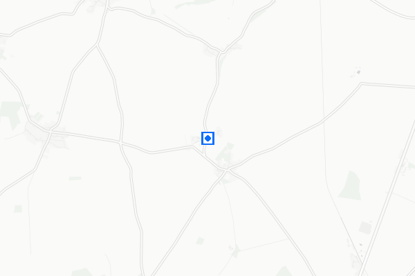 client map grandvillers aux bois oise 148032 1759350066