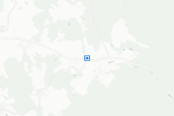 client map grandvillers vosges 157817 1759238668