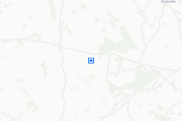 client map grandvilliers eure 135495 1759507473