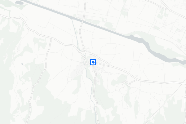 client map grane drome 135008 1759508813