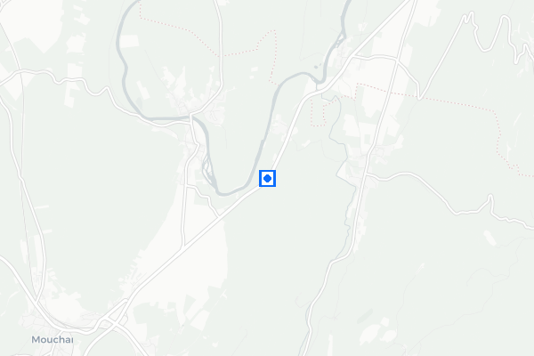 client map grange de vaivre jura 140369 1759482882