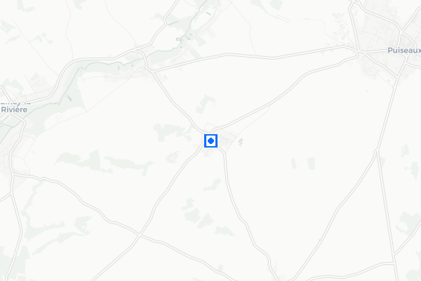 client map grangermont loiret 142046 1759478098