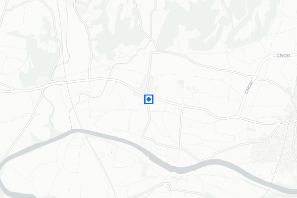client map granges les beaumont drome 135224 1759508230