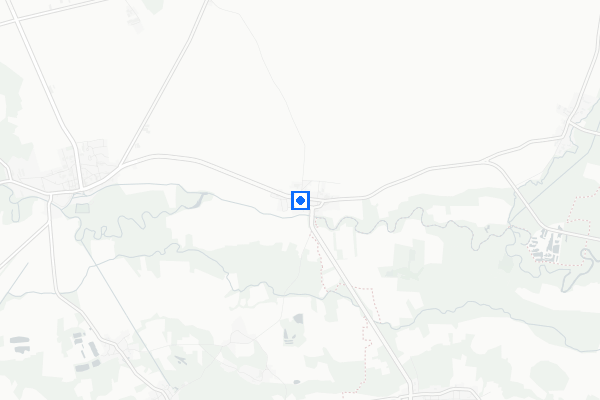 client map granges sur aube marne 144058 1759456176