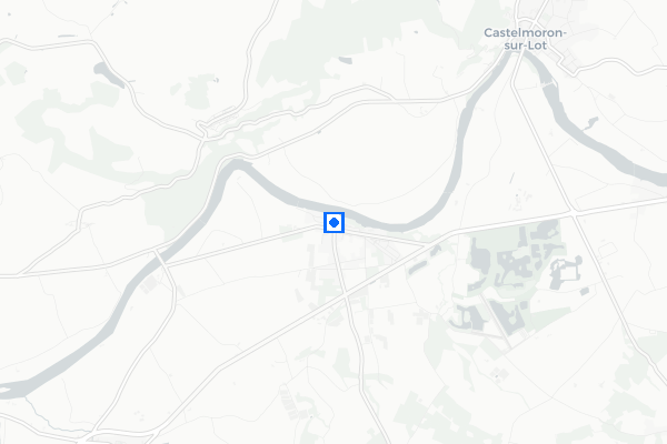 client map granges sur lot lot et garonne 142592 1759476550