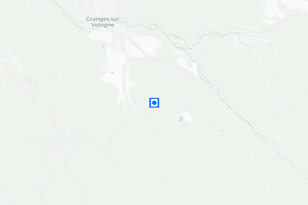 client map granges sur vologne vosges 157818 1759238666