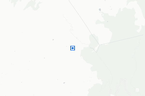 client map granier savoie 153708 1759296428