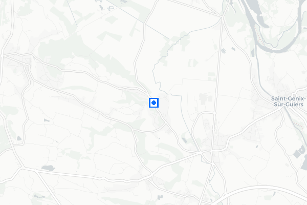 client map granieu isere 139824 1759484515