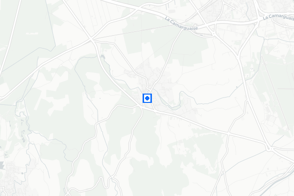 client map grans bouches du rhone 130202 1759556958