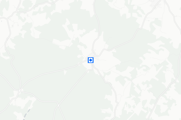 client map grassac charente 131317 1759232192